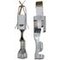 Junior Power Timer Contact 0,5-1,0 mm²